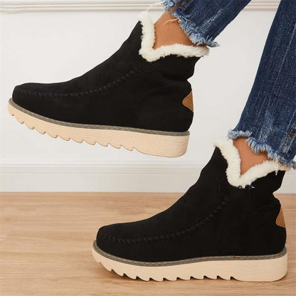 Stilvolle Orthopädische Stiefel für jeden Anlass