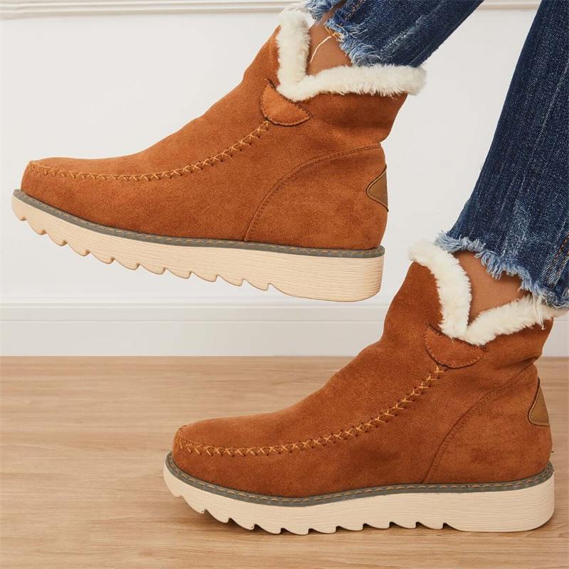 Stilvolle Orthopädische Stiefel für jeden Anlass