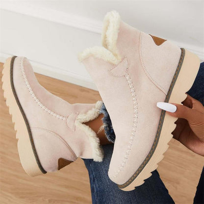 Stilvolle Orthopädische Stiefel für jeden Anlass