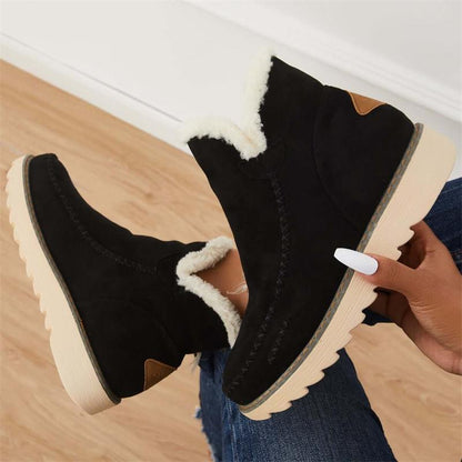 Stilvolle Orthopädische Stiefel für jeden Anlass
