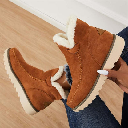 Stilvolle Orthopädische Stiefel für jeden Anlass