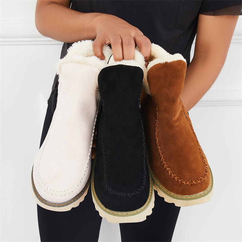 Stilvolle Orthopädische Stiefel für jeden Anlass