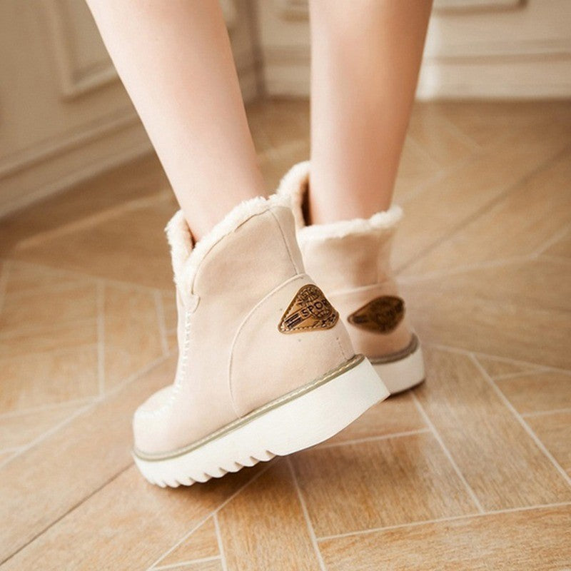 Stilvolle Orthopädische Stiefel für jeden Anlass