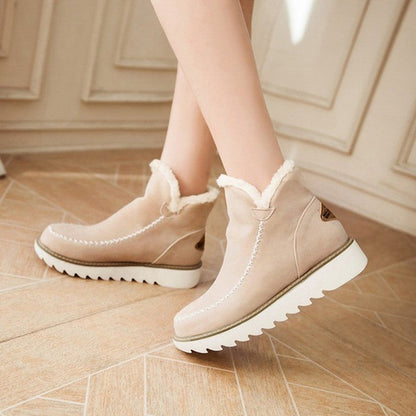 Stilvolle Orthopädische Stiefel für jeden Anlass