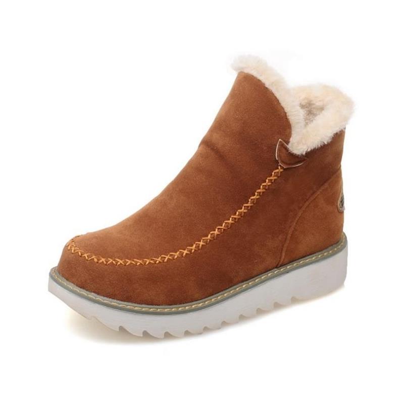 Stilvolle Orthopädische Stiefel für jeden Anlass