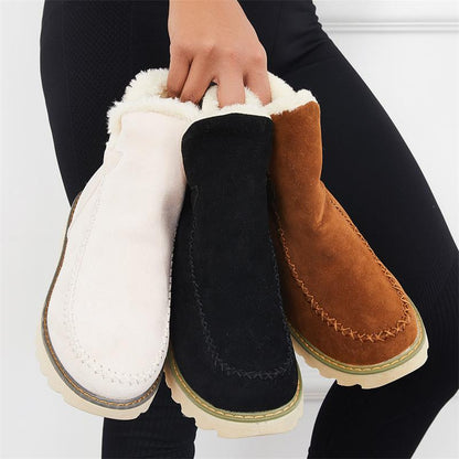 Stilvolle Orthopädische Stiefel für jeden Anlass