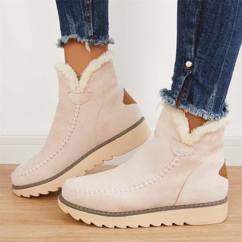 Stilvolle Orthopädische Stiefel für jeden Anlass