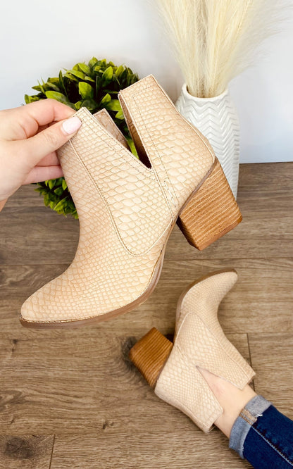 Anmutige Orthopädische Schuhe für modernen Look