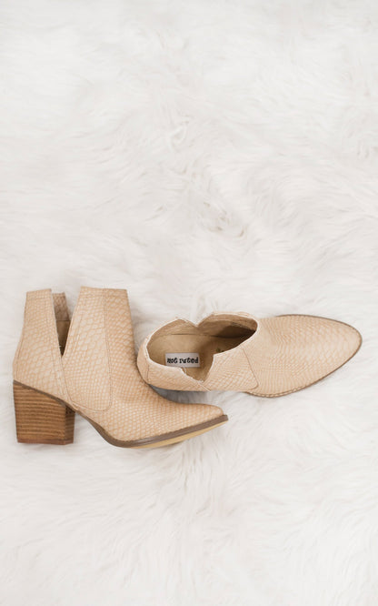 Anmutige Orthopädische Schuhe für modernen Look