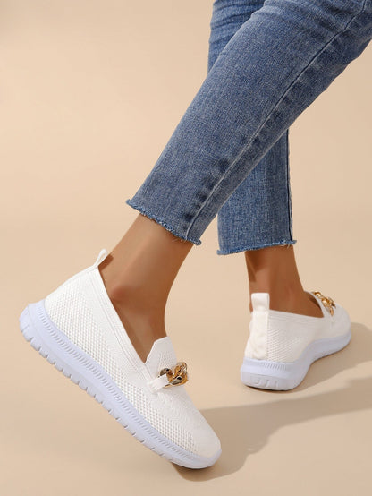 MW | Modische stützende orthopädische Sommerschuhe