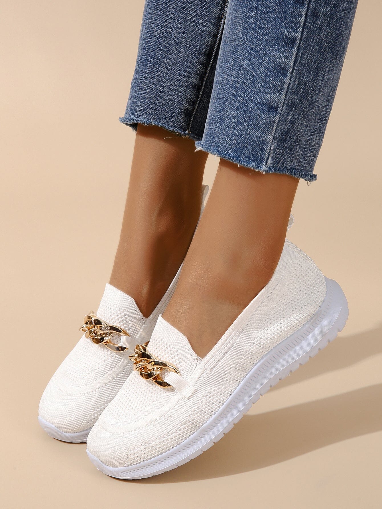 MW | Modische stützende orthopädische Sommerschuhe