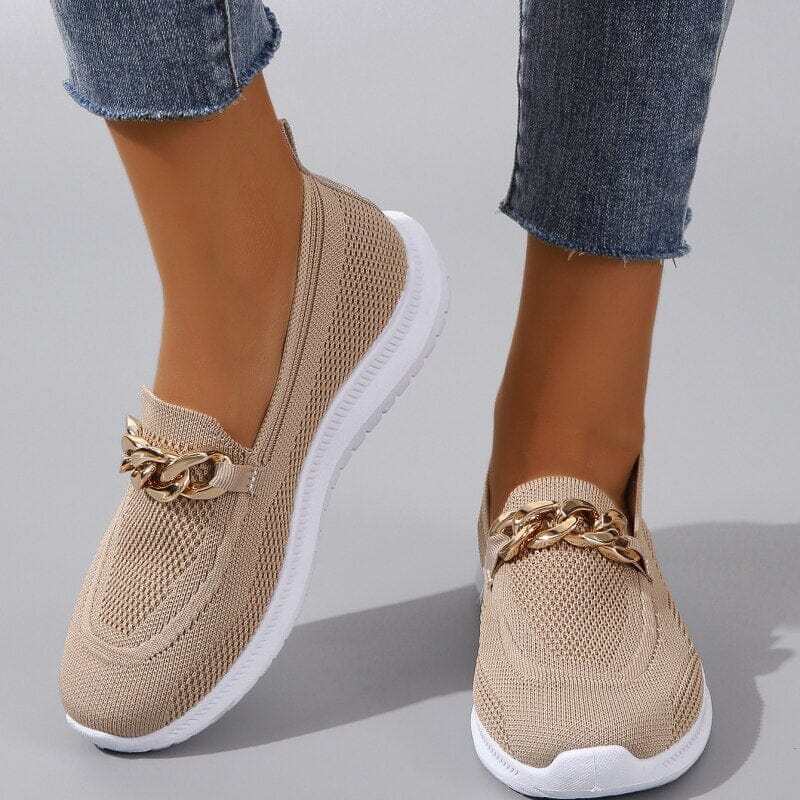 MW | Modische stützende orthopädische Sommerschuhe