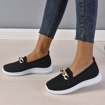 MW | Modische stützende orthopädische Sommerschuhe