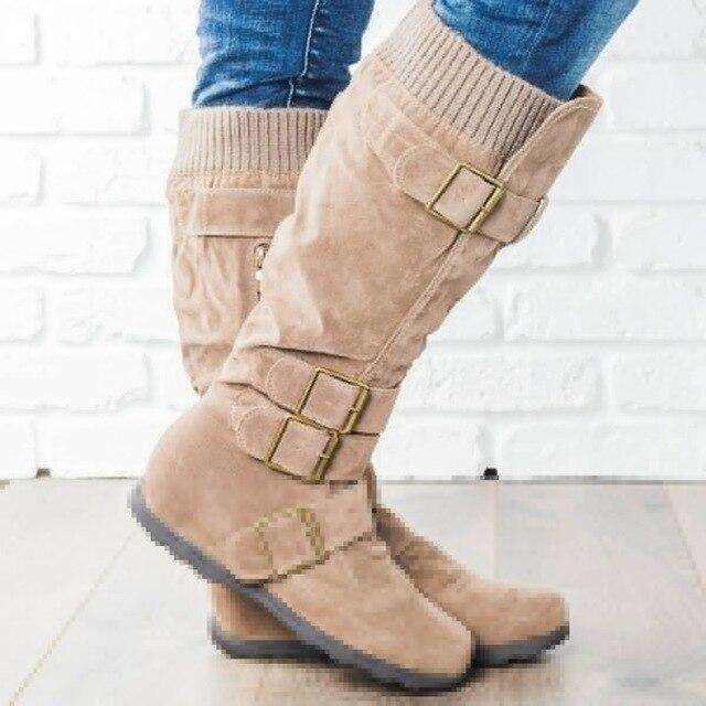 Stilvolle Orthopädische Stiefel für jeden Anlass