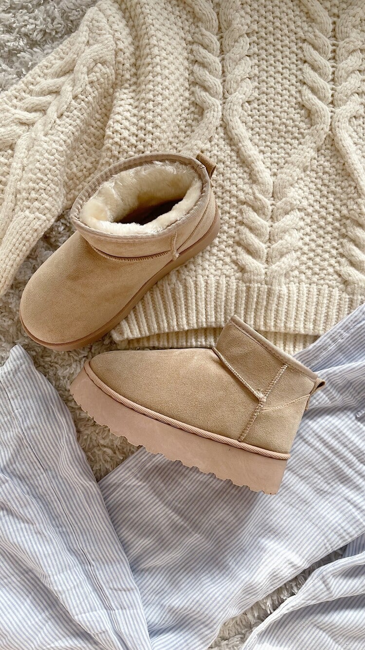 Stilvolle Orthopädische Stiefel für jeden Anlass