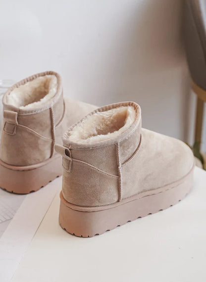 Stilvolle Orthopädische Stiefel für jeden Anlass