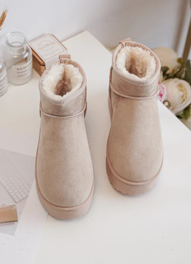 Stilvolle Orthopädische Stiefel für jeden Anlass