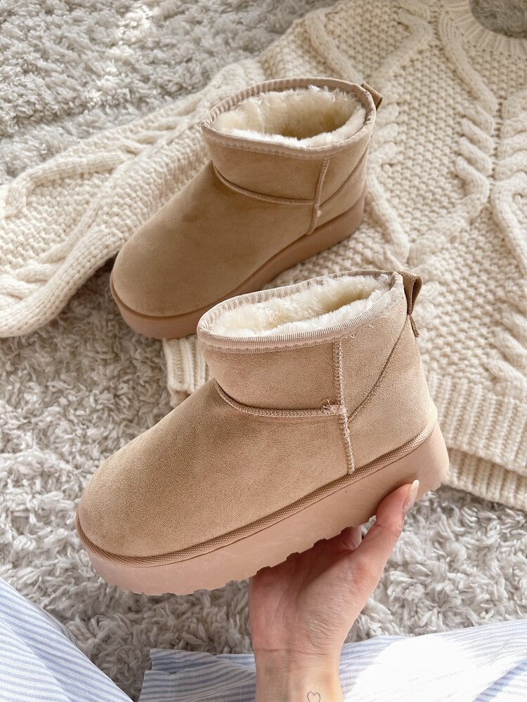 Stilvolle Orthopädische Stiefel für jeden Anlass