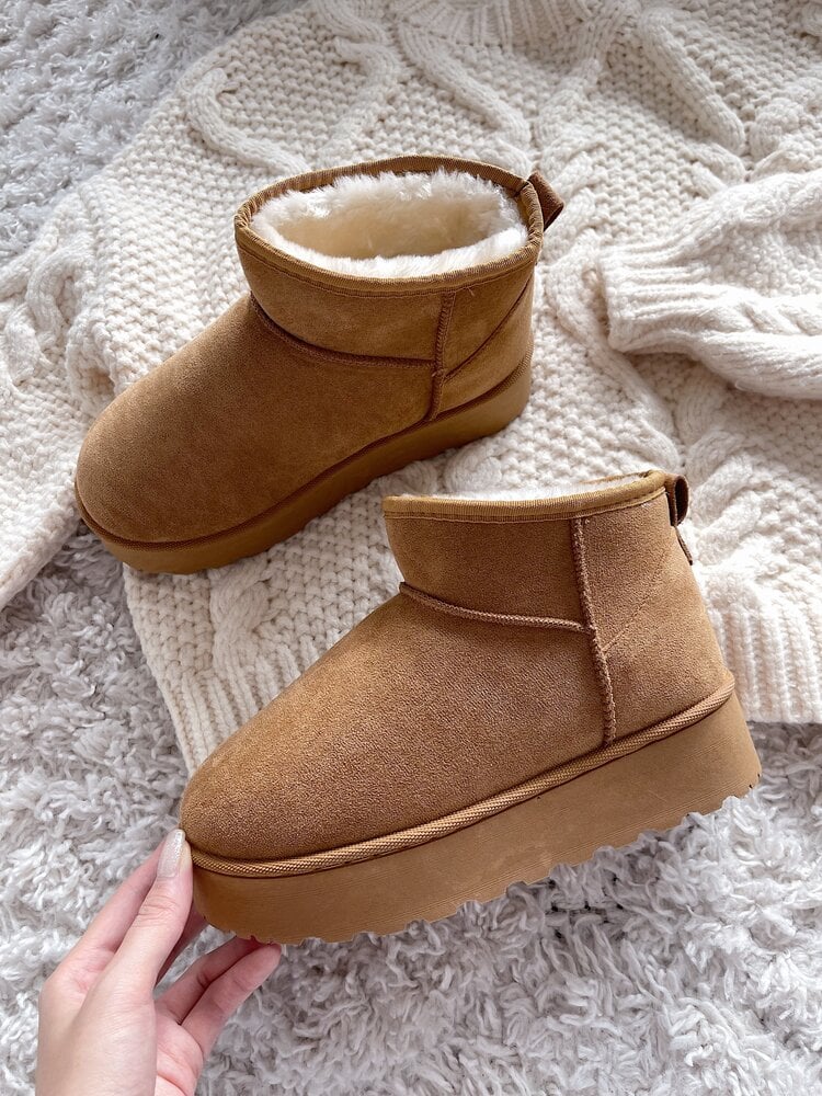Stilvolle Orthopädische Stiefel für jeden Anlass