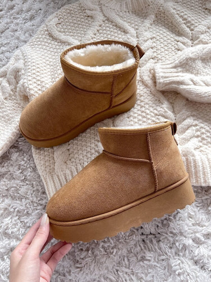 Stilvolle Orthopädische Stiefel für jeden Anlass
