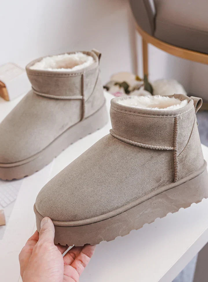 Stilvolle Orthopädische Stiefel für jeden Anlass