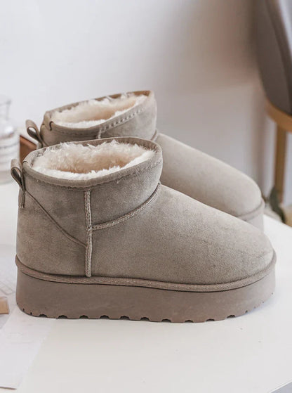 Stilvolle Orthopädische Stiefel für jeden Anlass