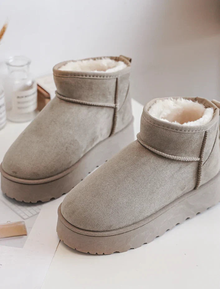 Stilvolle Orthopädische Stiefel für jeden Anlass