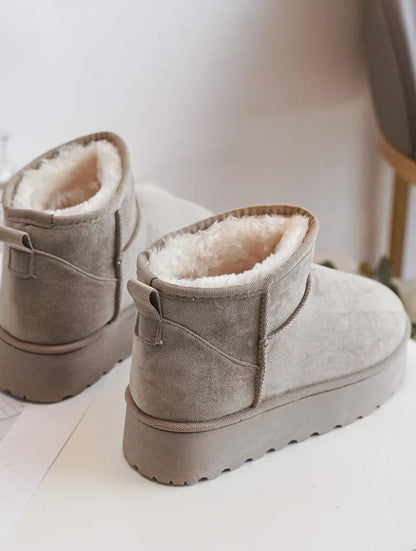 Stilvolle Orthopädische Stiefel für jeden Anlass